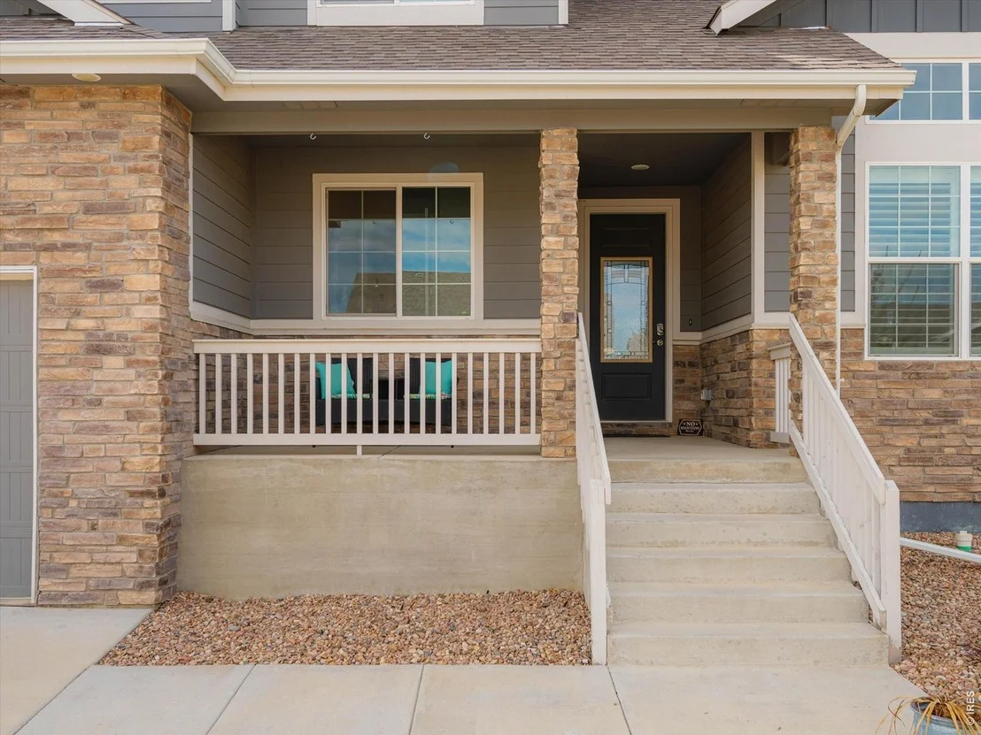 Photo of 479 Mt Belford Dr
