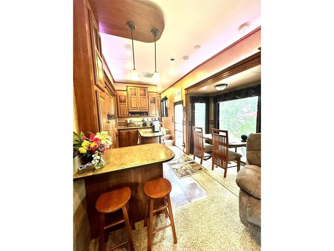 Photo of 65 Spike Way