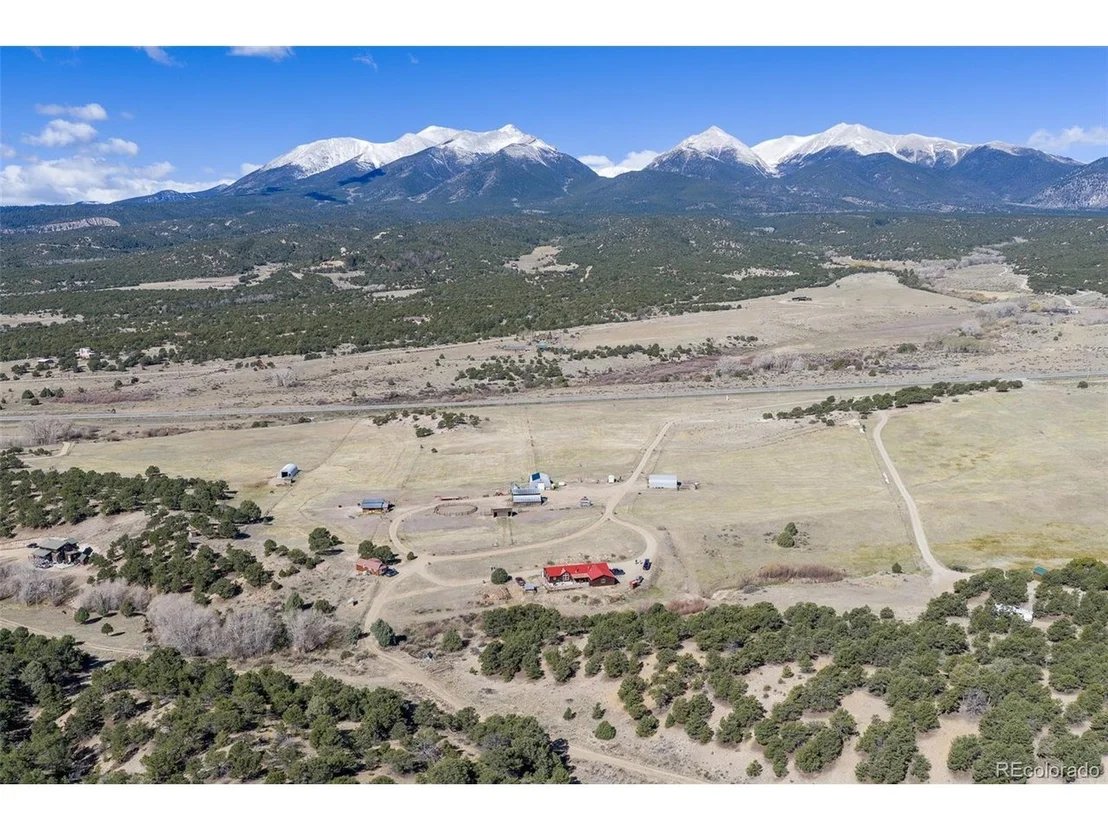 Photo of 16103 US Highway 285