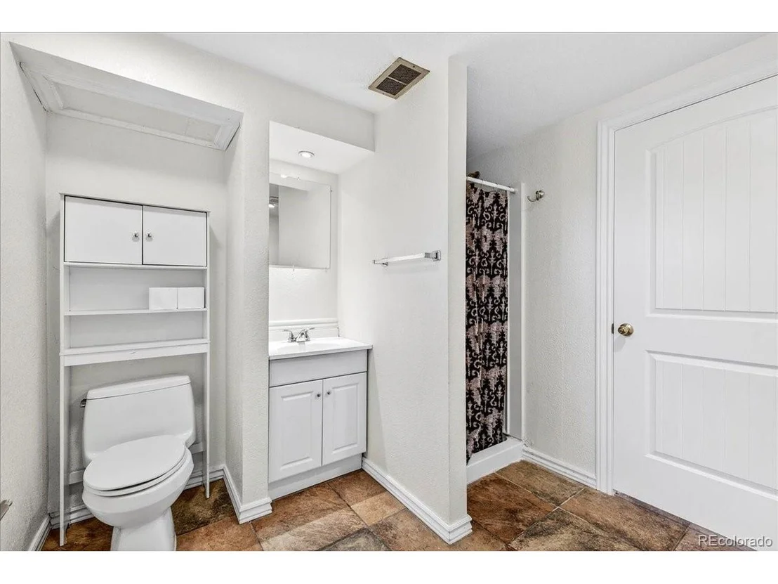 Photo of 3161 Vantage Dr