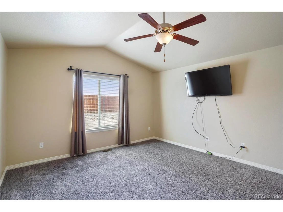 Photo of 6632 Catalpa Cir