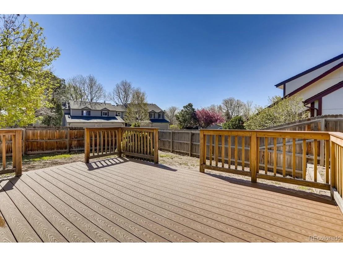 Photo of 17696 E Ithaca Pl