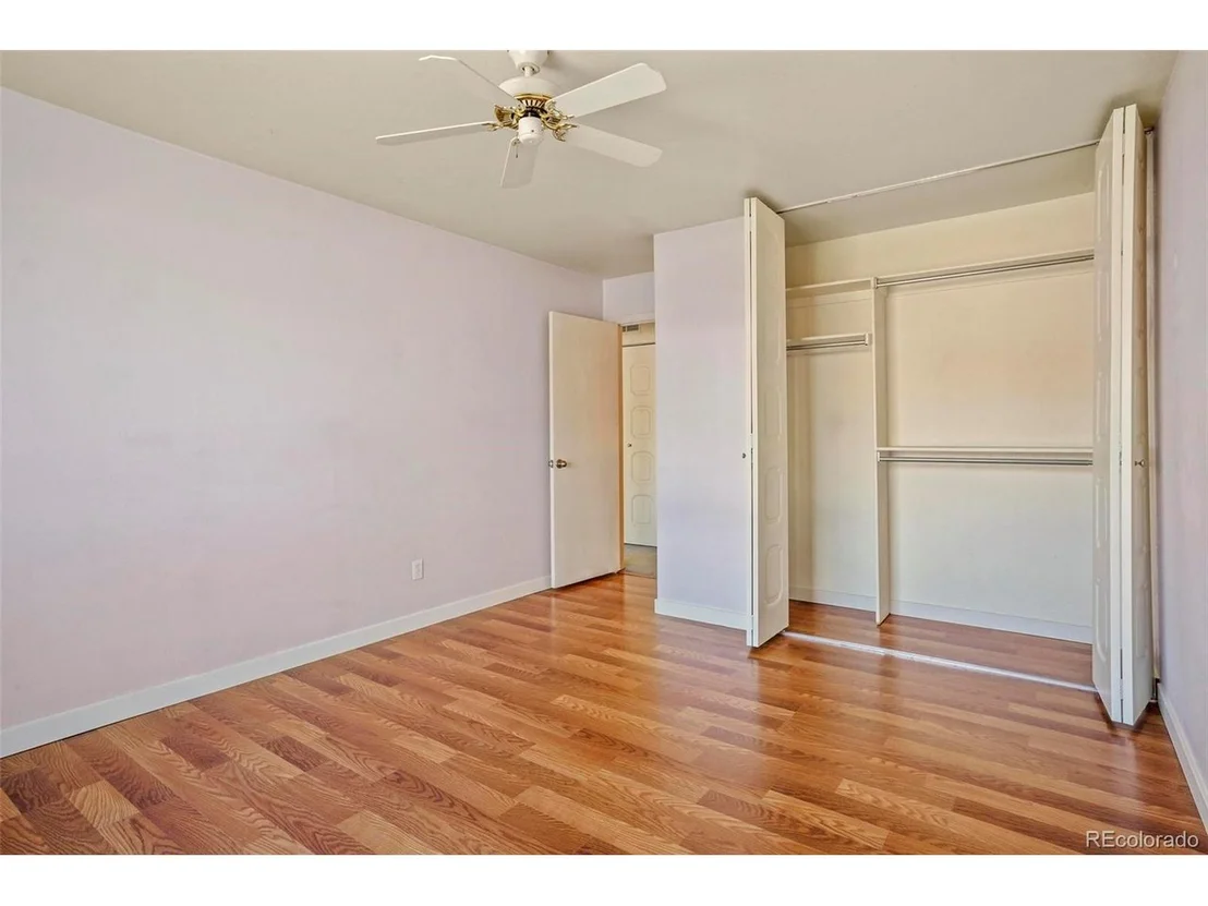 Photo of Unit C at 8483 Everett Way