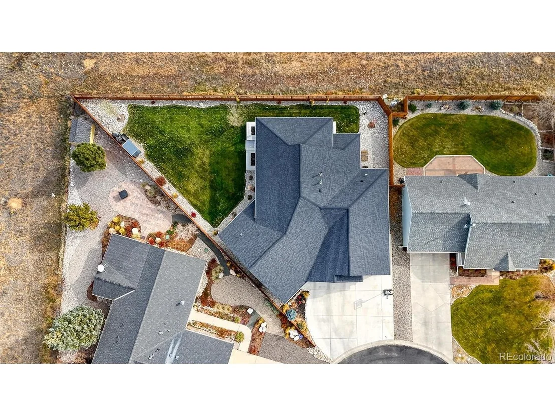 Photo of 139 Windwalker Rd