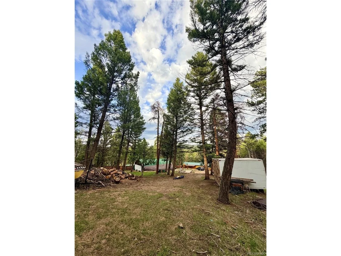 Photo of 29230 S Sunset Trl