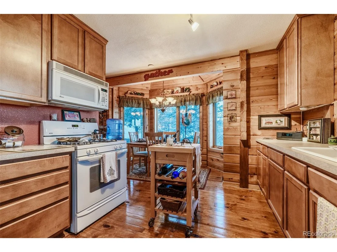 Photo of 672 Wampum Ln