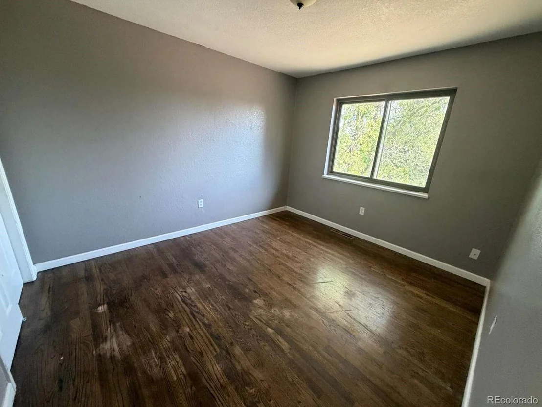 Photo of 522 Clearview Dr