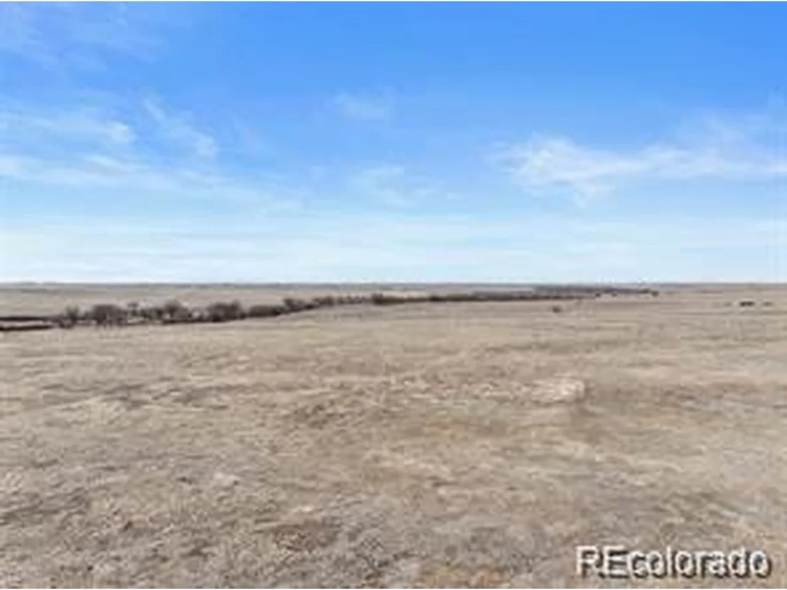 Photo of 12008 County Road 2a