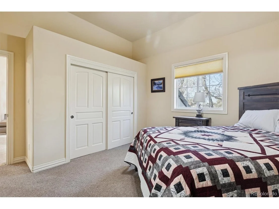 Photo of 42 Sunset Dr