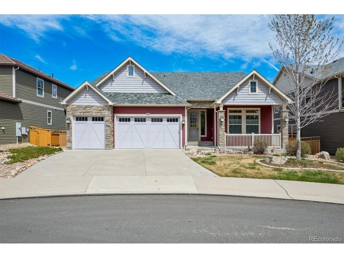 Photo of 4095 Ochre Dr