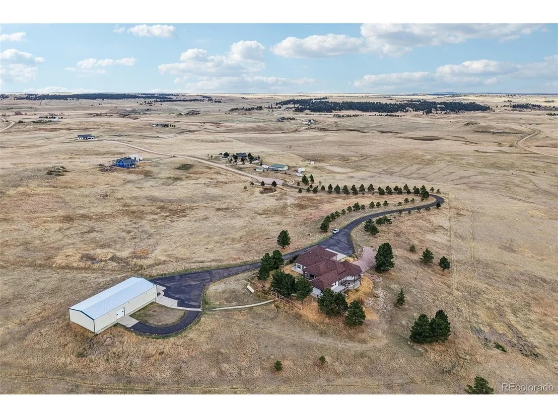 Photo of 2981 Rock Cir