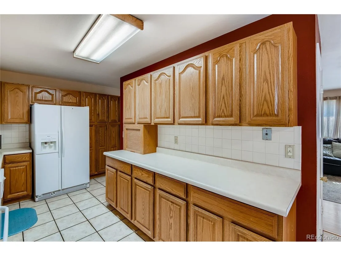 Photo of 295 Vaughn St