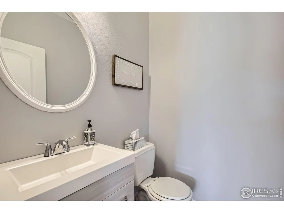 Photo of 189 Kitty Hawk Ct