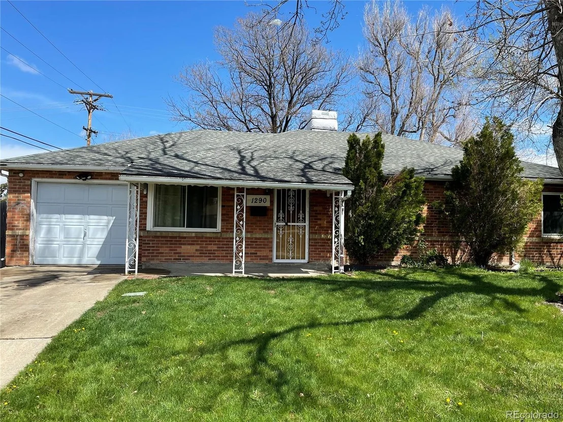 Photo of 1290 Ursula St
