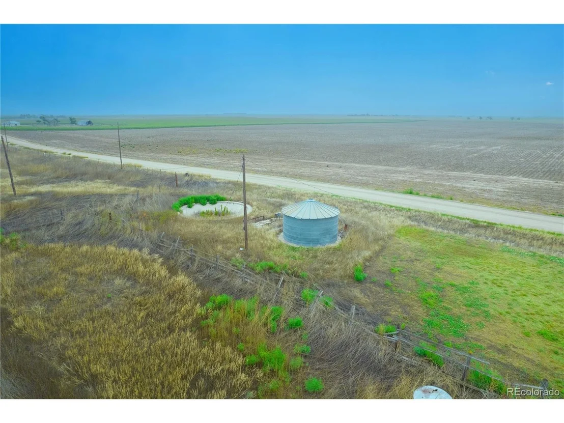 Photo of 6224 County Road H