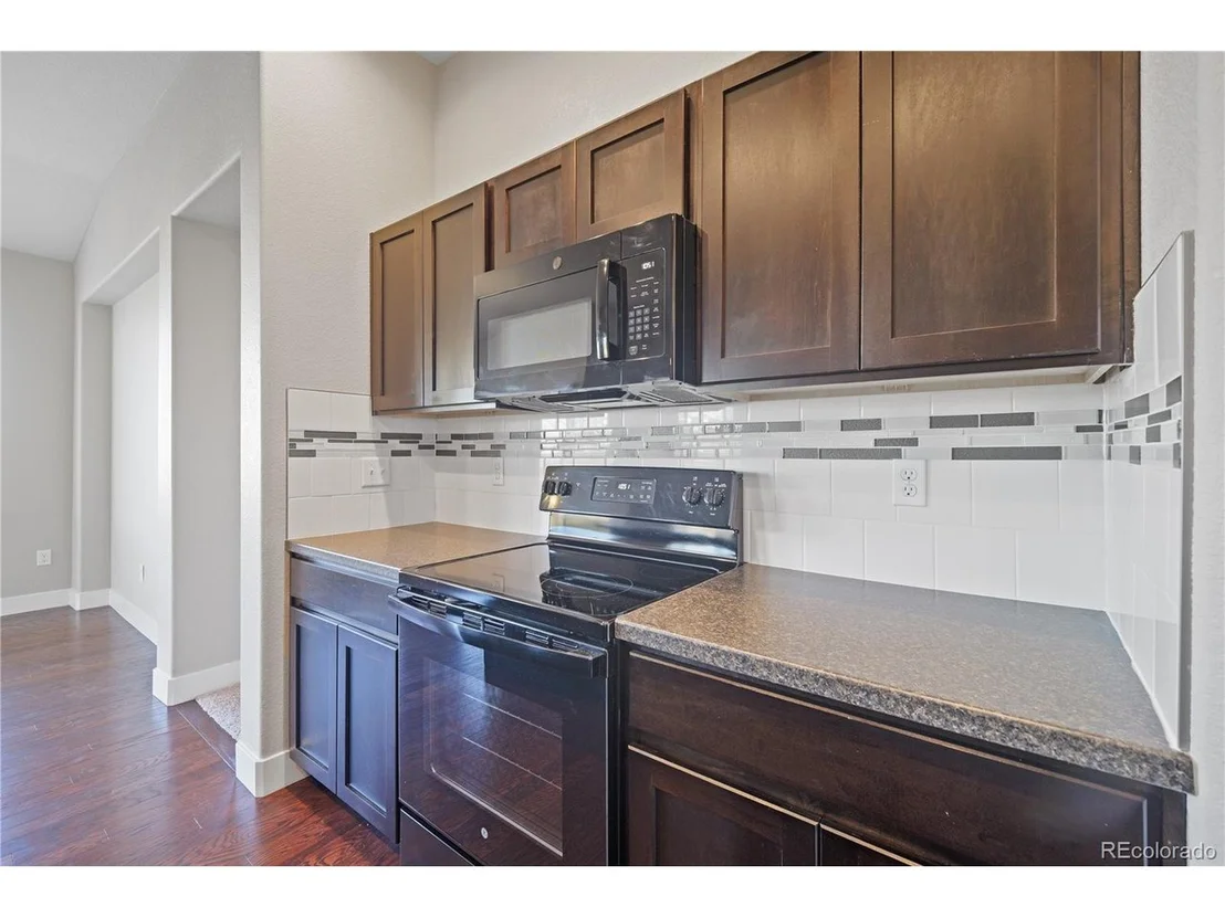 Photo of 811 Forest Canyon Rd
