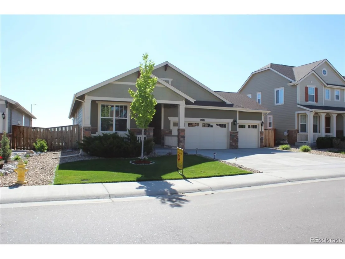 Photo of 14224 Hudson Way