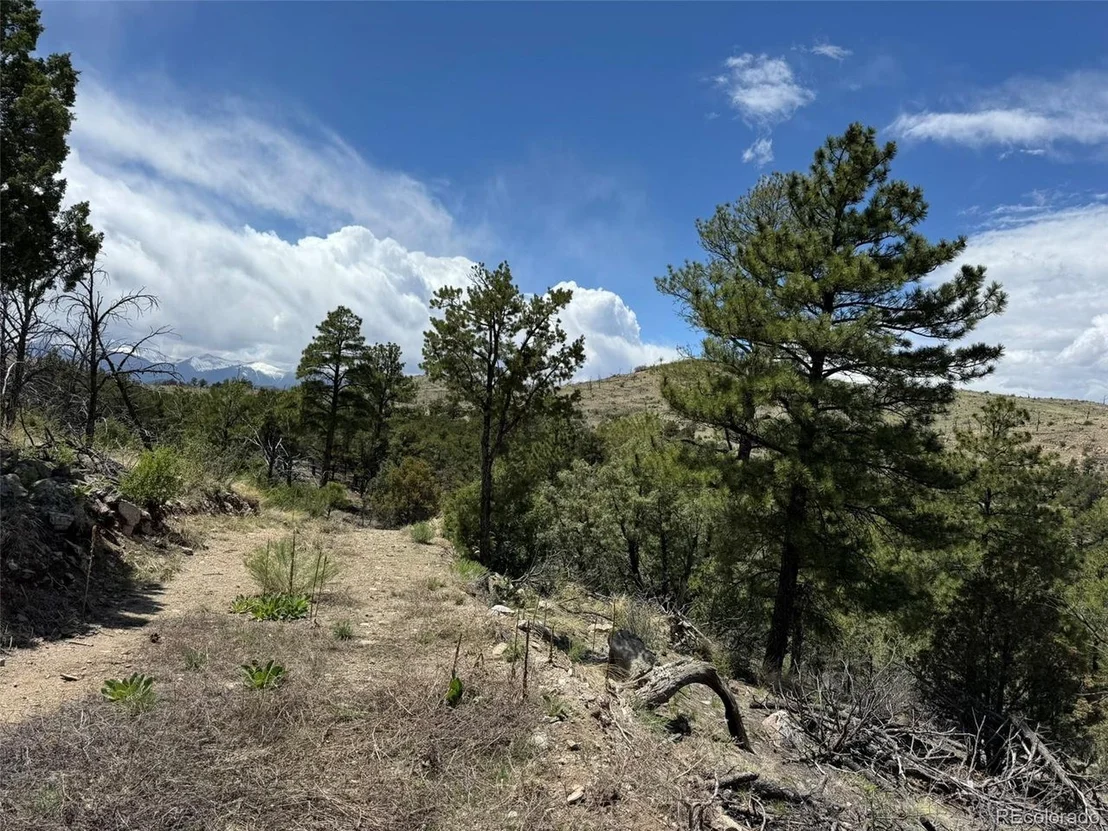 Photo of TBD 33rd