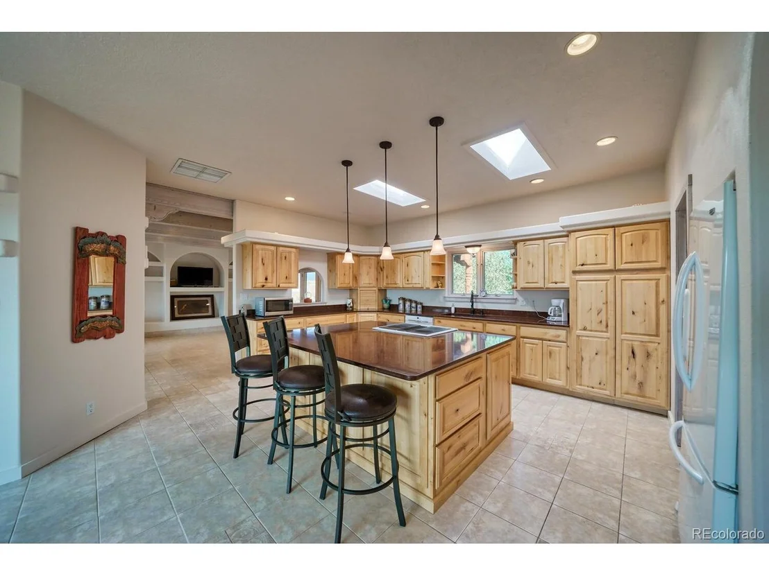 Photo of 13162 County Road 280