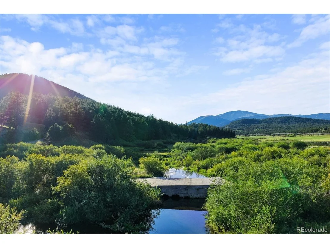 Photo of 3763 County Road 43