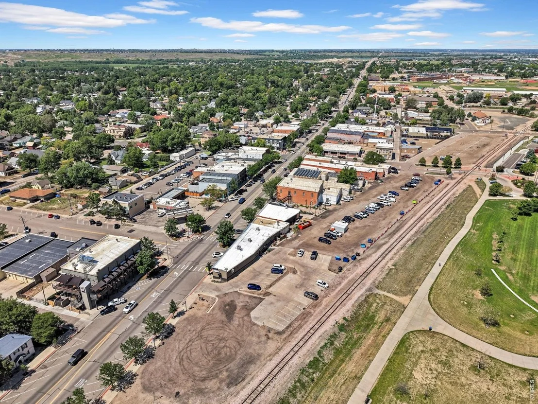 Photo of 26 Main St
