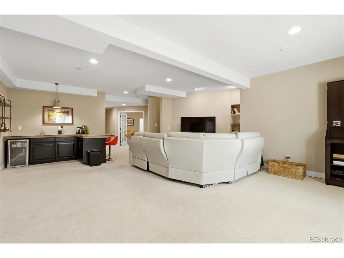 Photo of 4591 Christensen Cir
