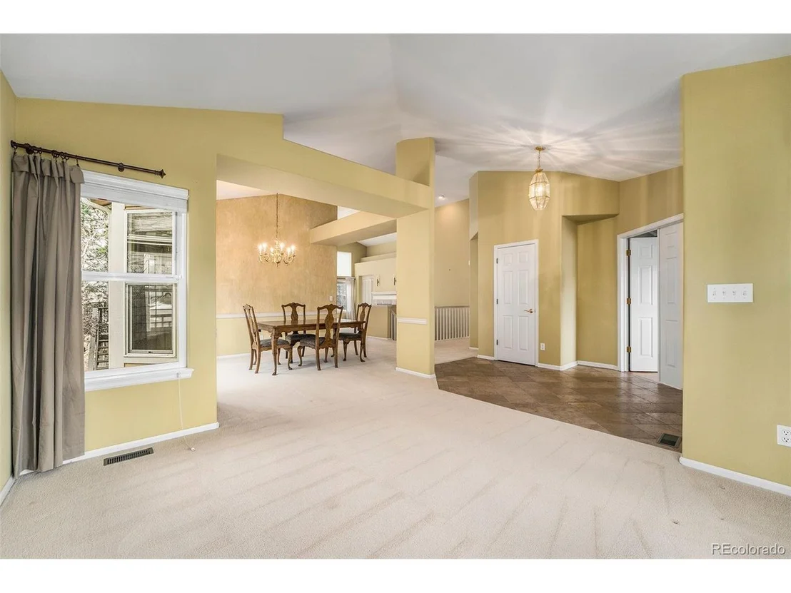 Photo of 7142 Secrest Ct