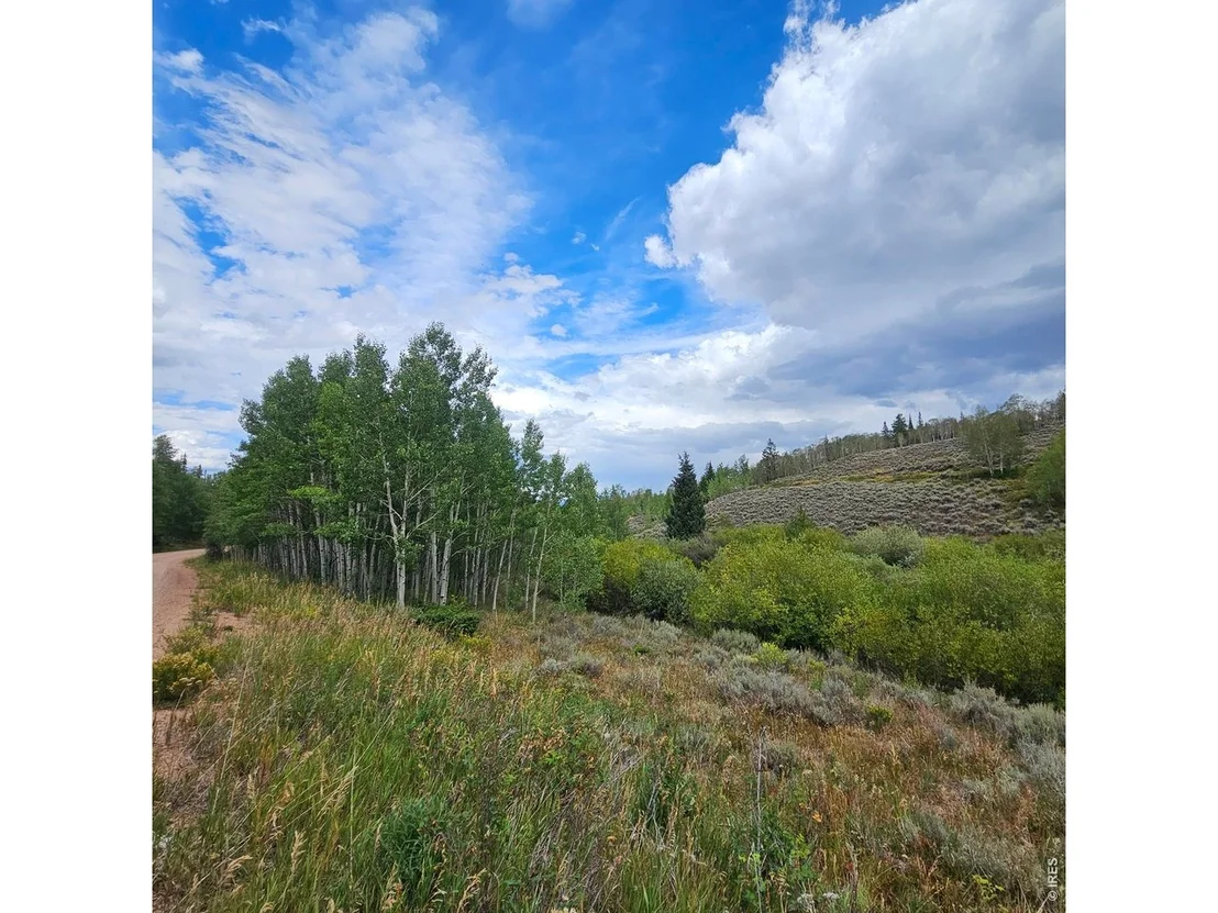 Photo of 75 County Road 1932