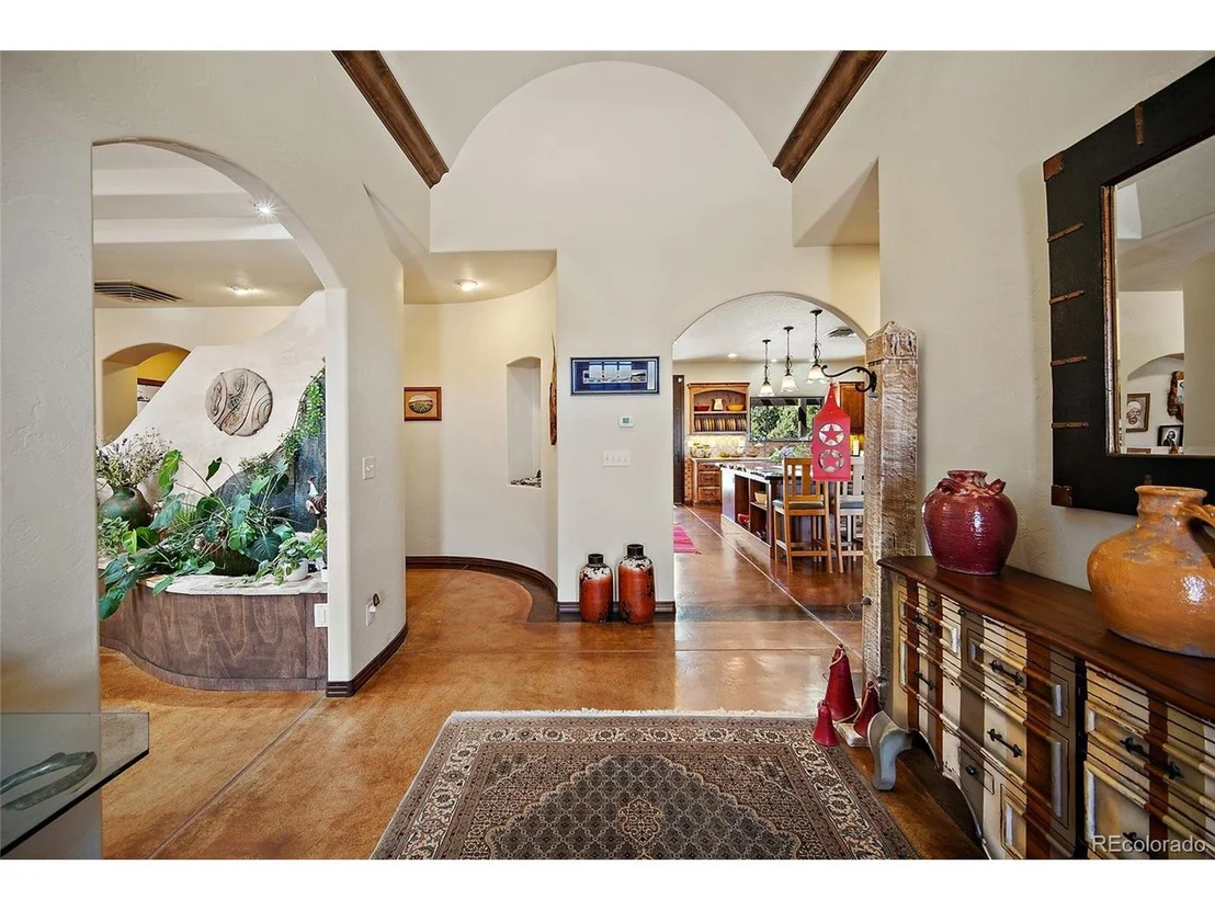 Photo of 8200 Abbey Rd