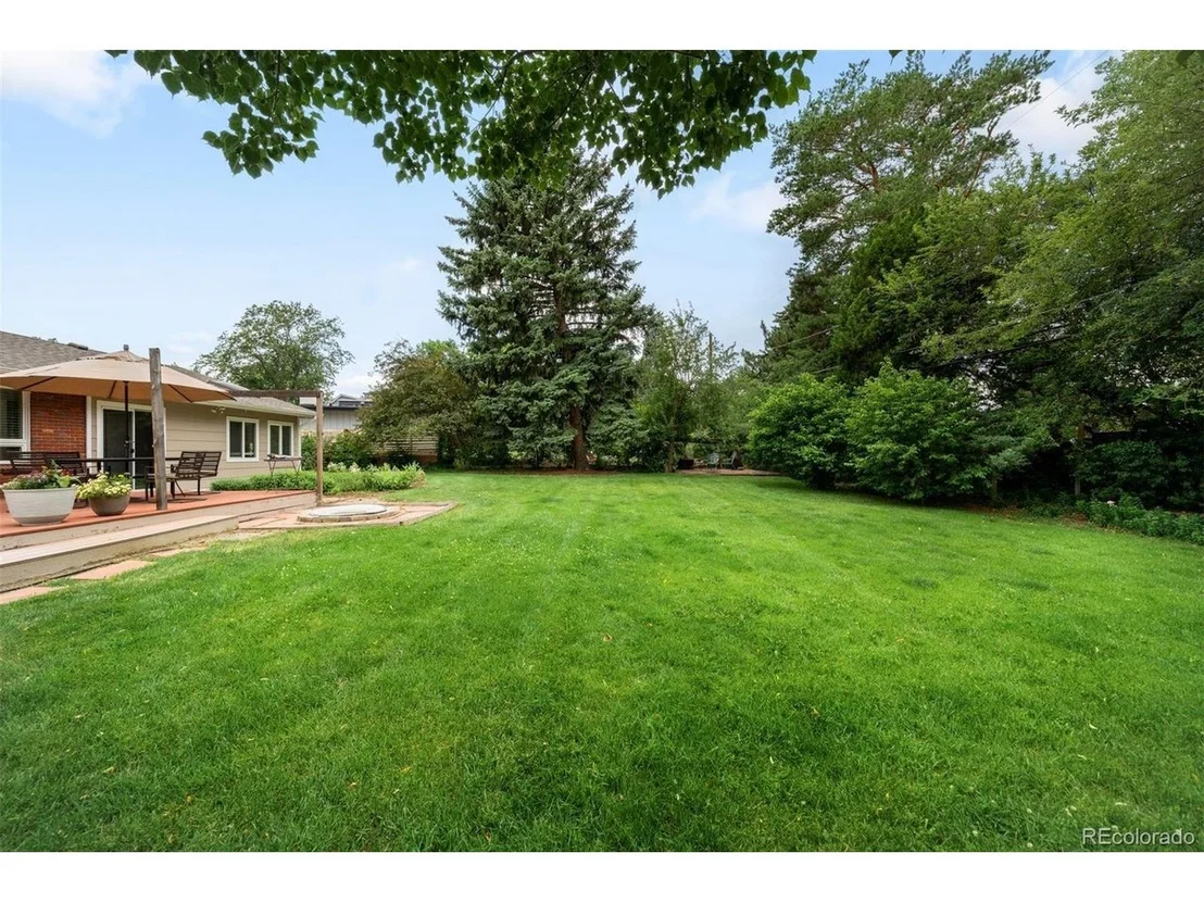Photo of 5 Circle Dr