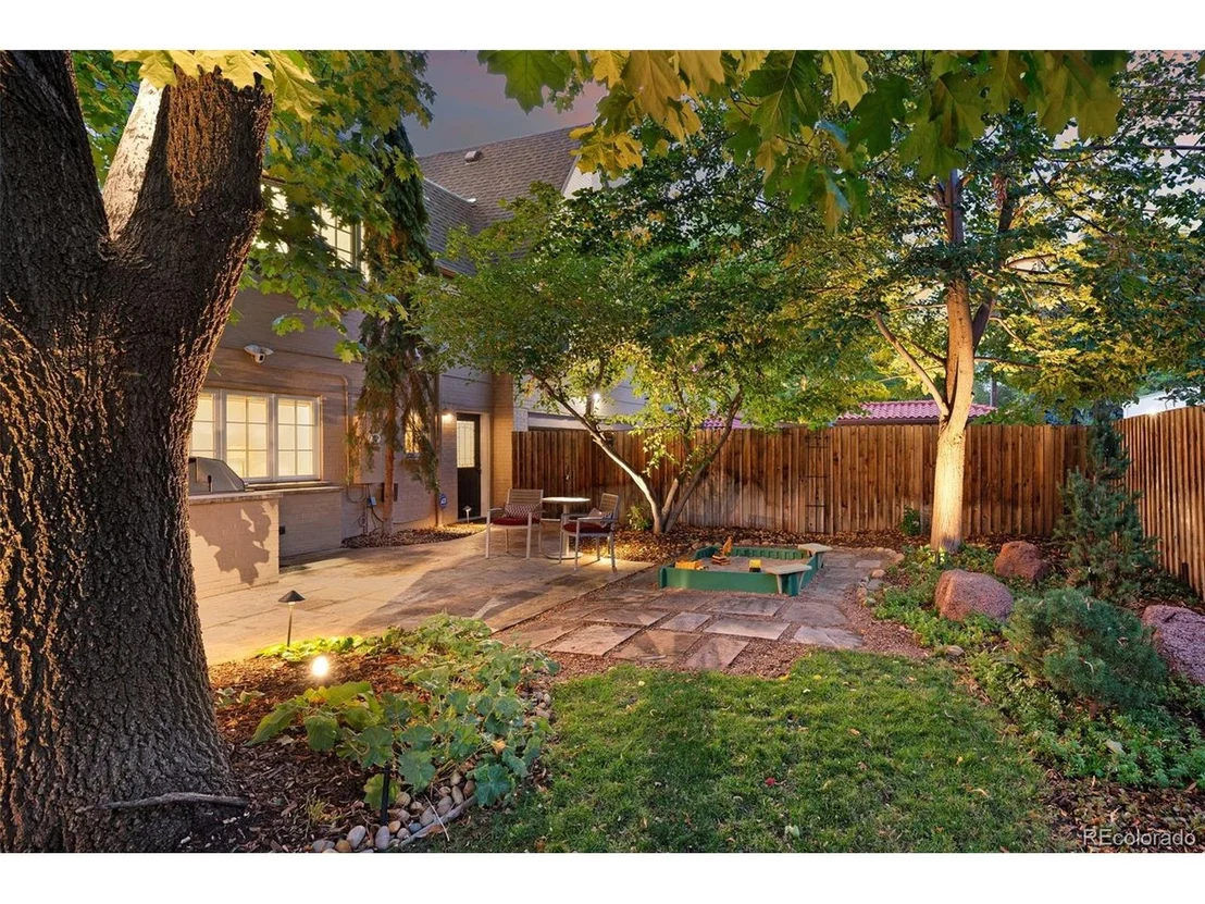 Photo of 162 Ash St