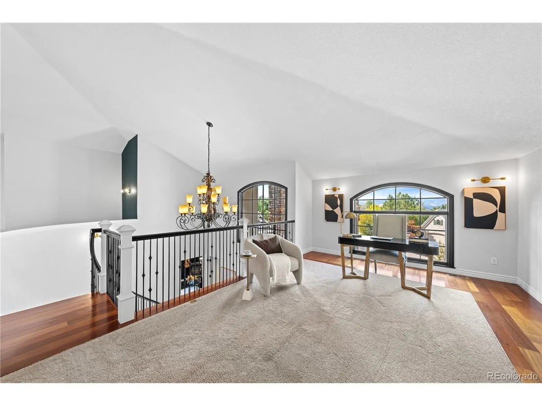 Photo of 282 Berthoud Trl