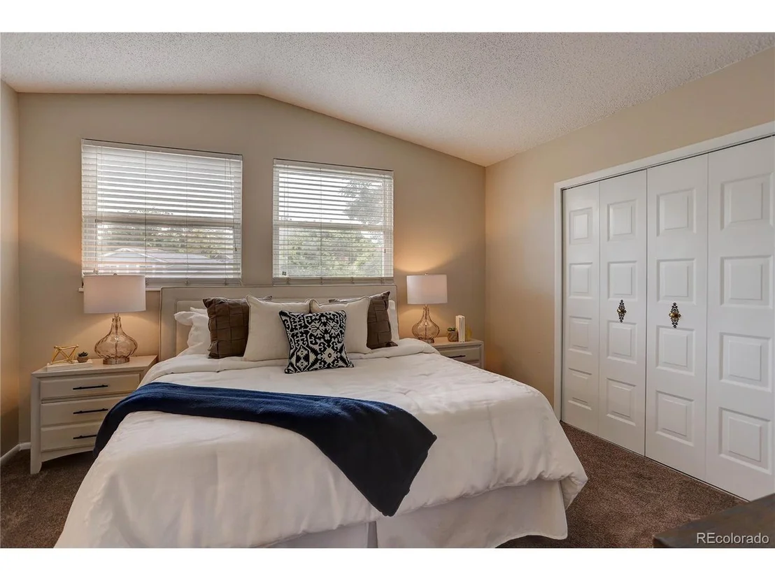 Photo of 9033 W 75th Cir