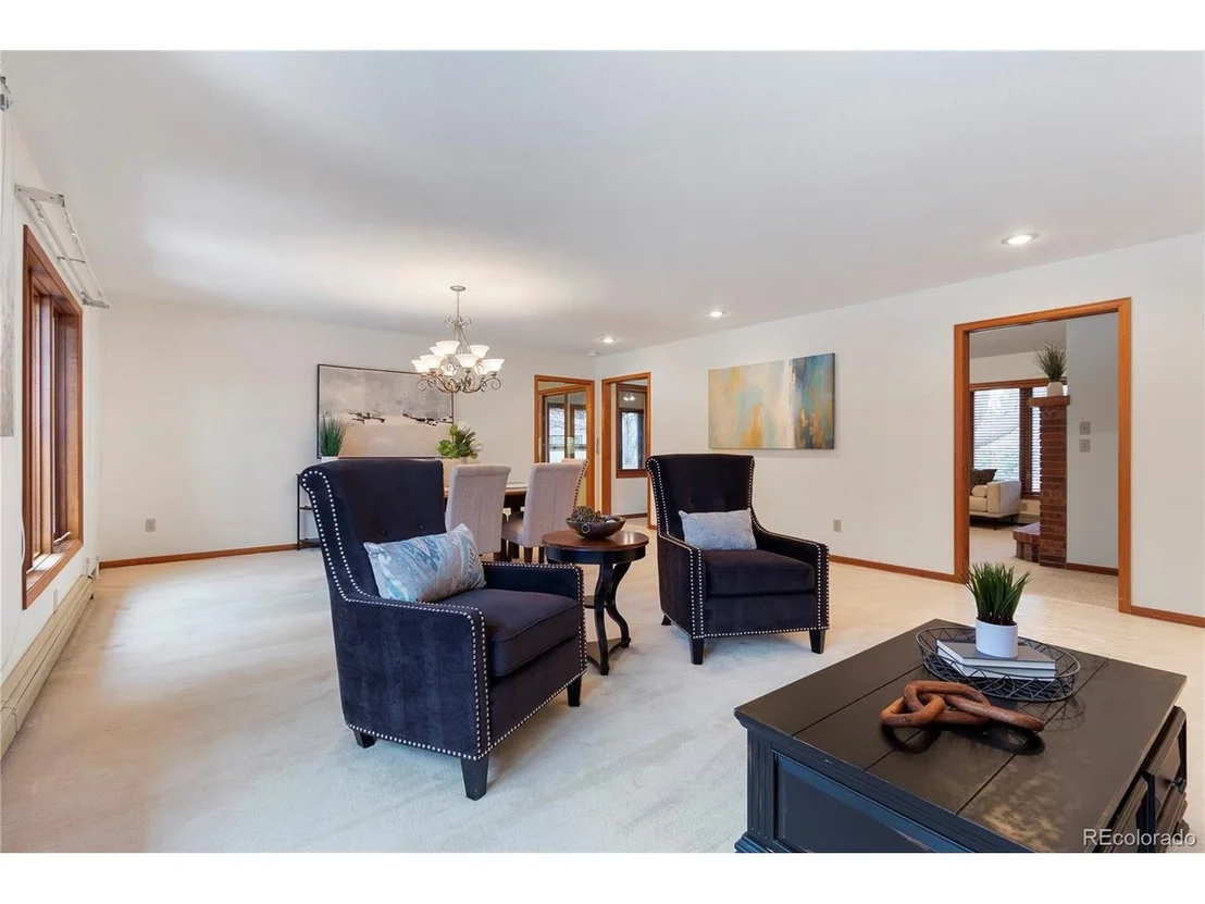 Photo of 811 Panorama Cir