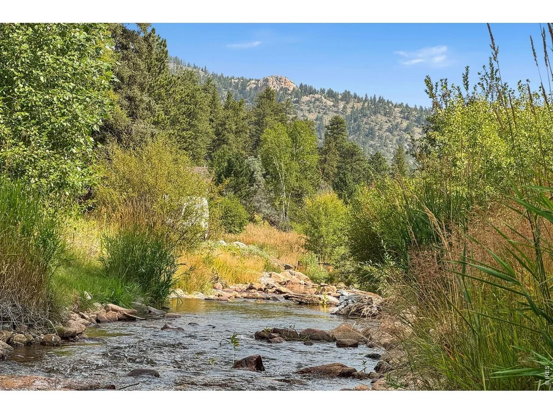 Photo of 6781 County Road 43
