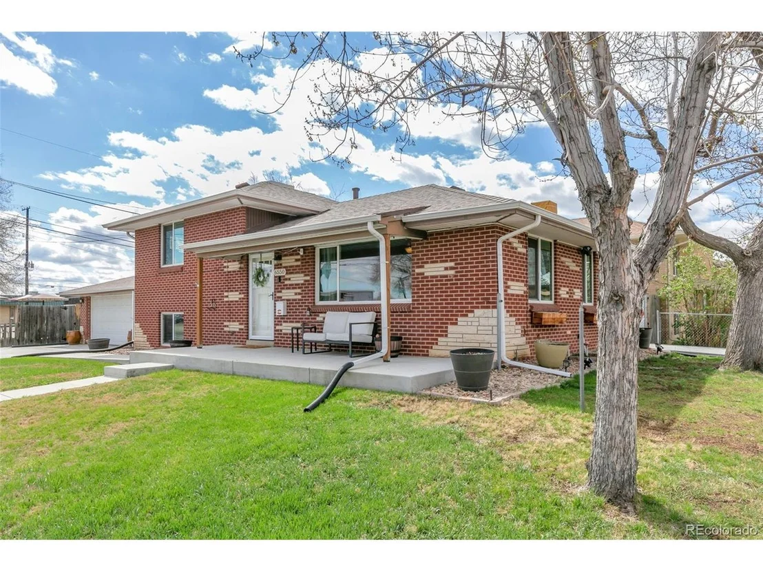 Photo of 6550 W 55th Ave