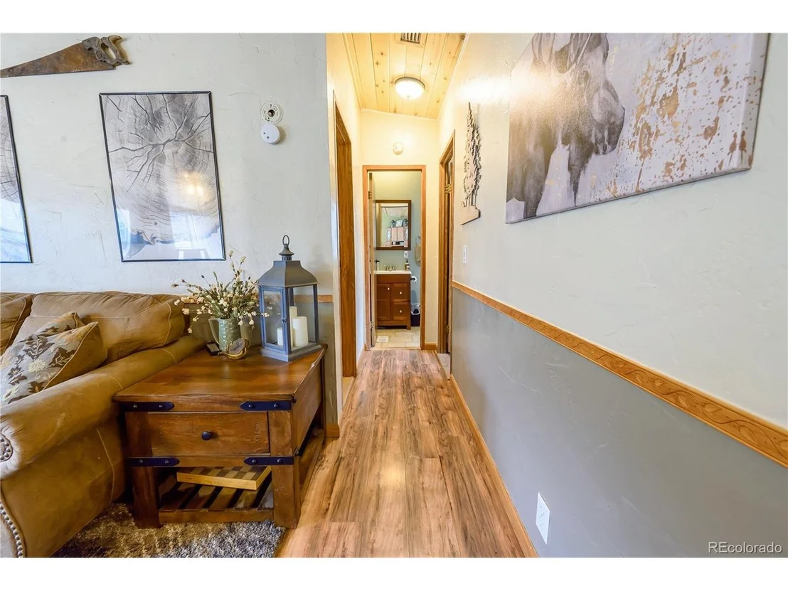 Photo of 606 Shannon Rd