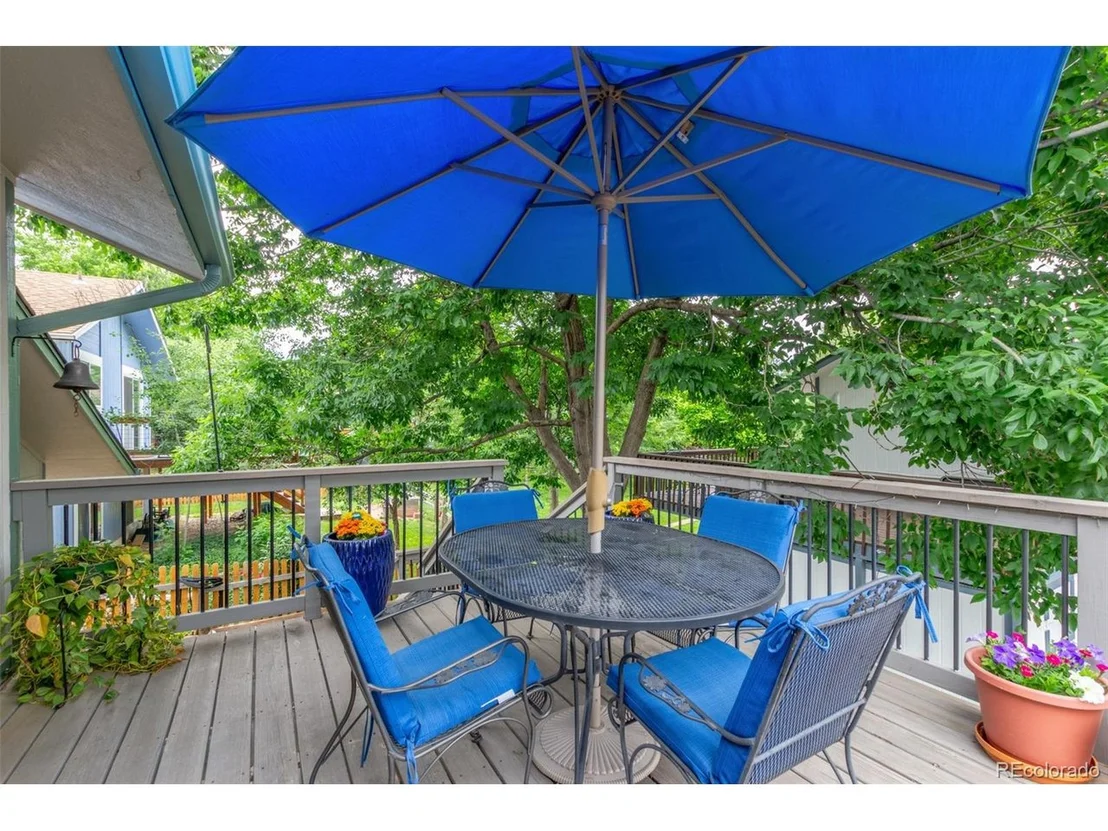 Photo of 1080 Tantra Park Cir