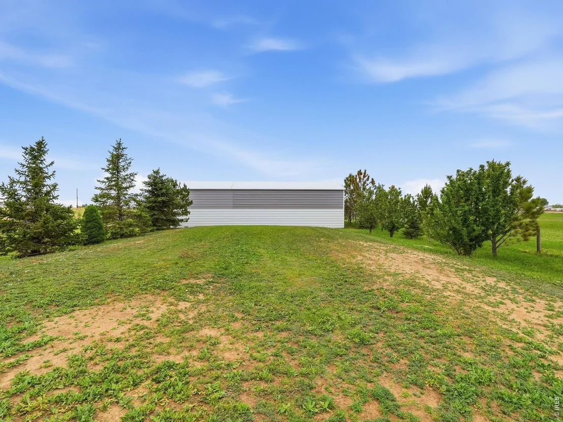 Photo of 34075 County Road 49