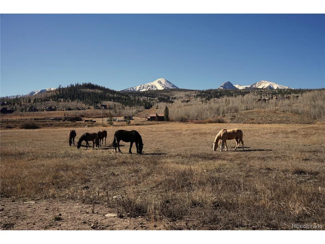 Photo of 417 Andesite Way