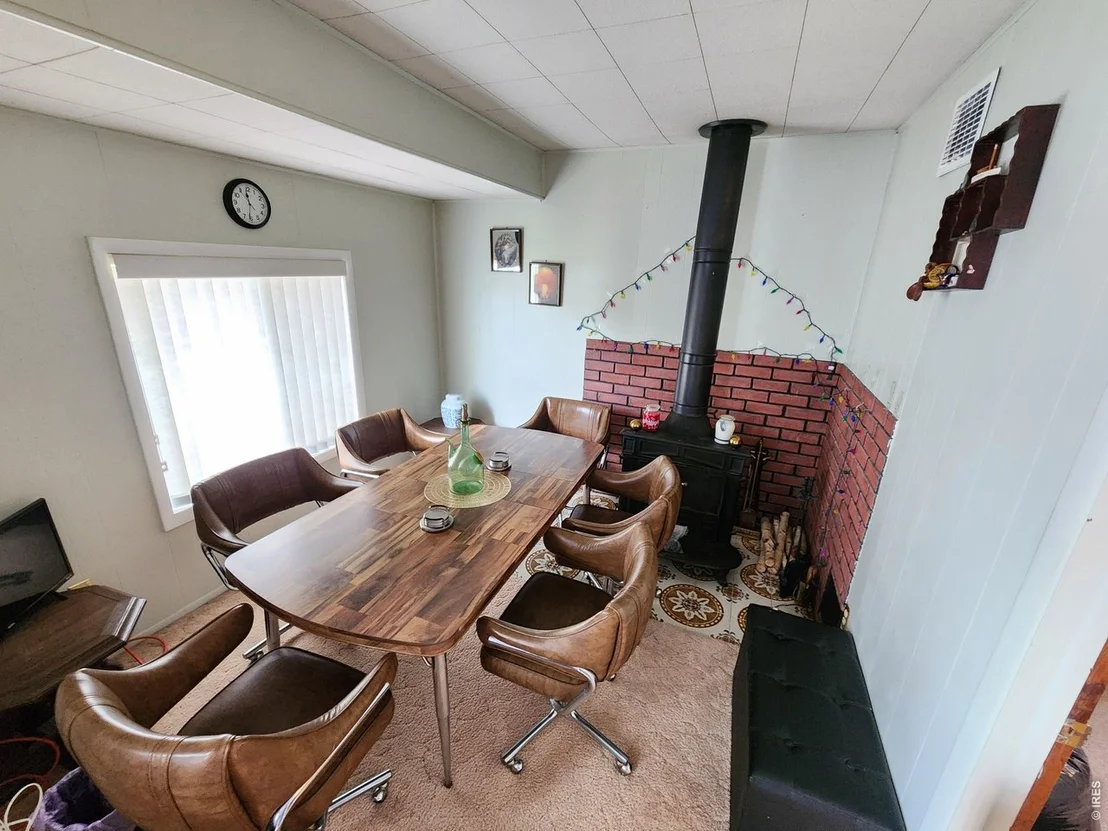 Photo of 276 Colorado Pl