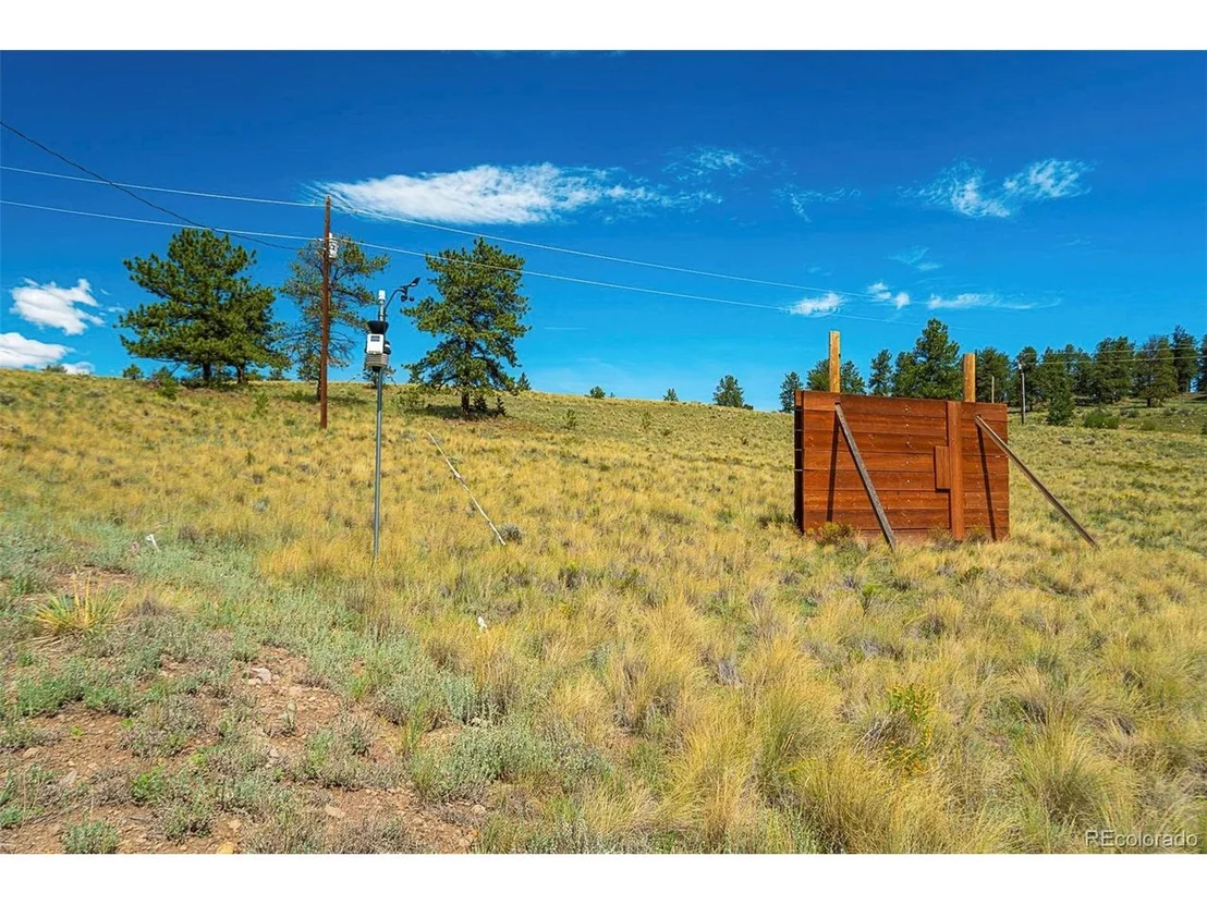 Photo of 4510 County Road 71