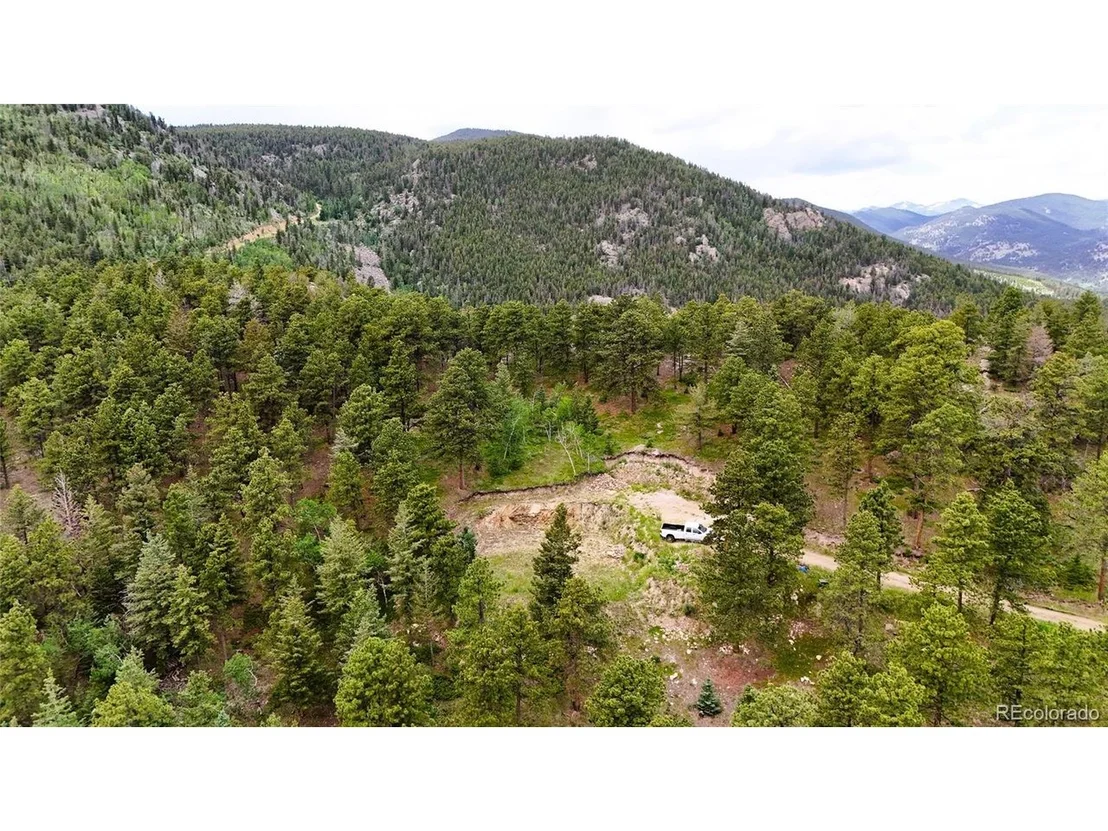 Photo of 8077 Drew Hill Rd