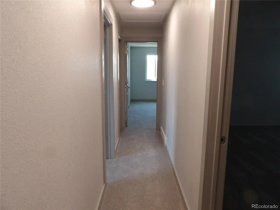 Photo of 11342 Glencoe Cir