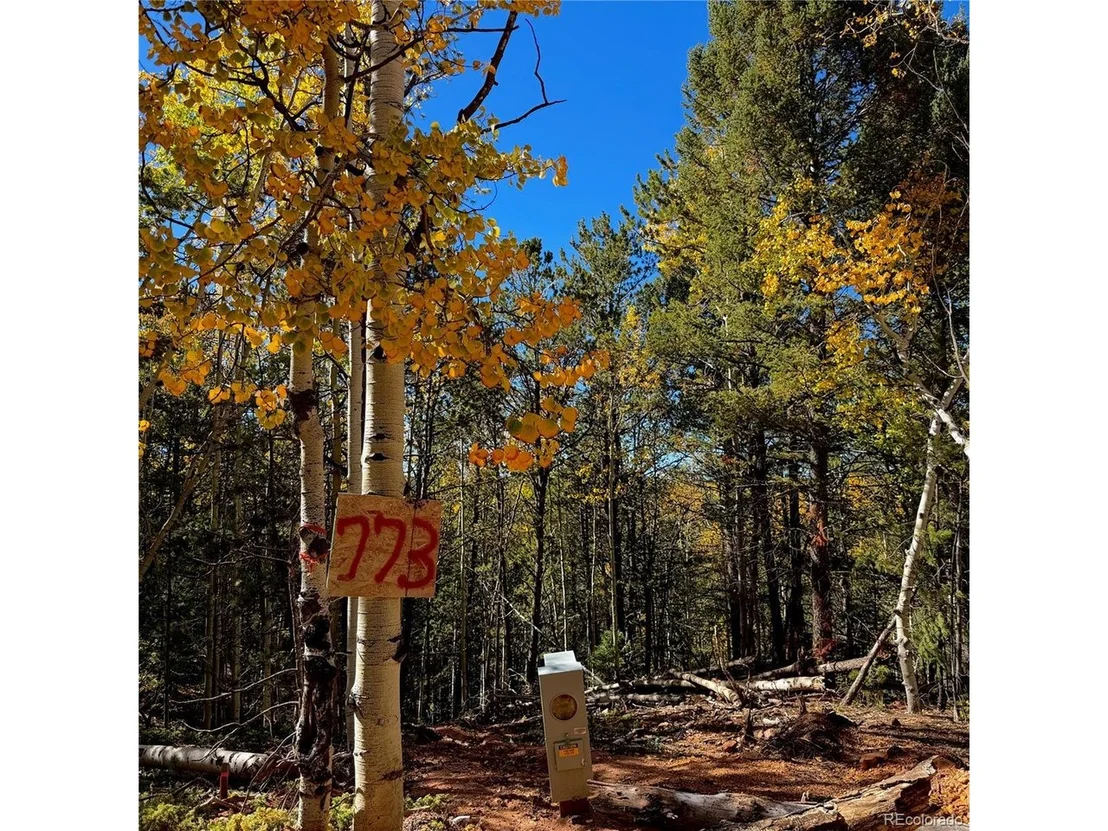Photo of 773 Timber Ridge Rd