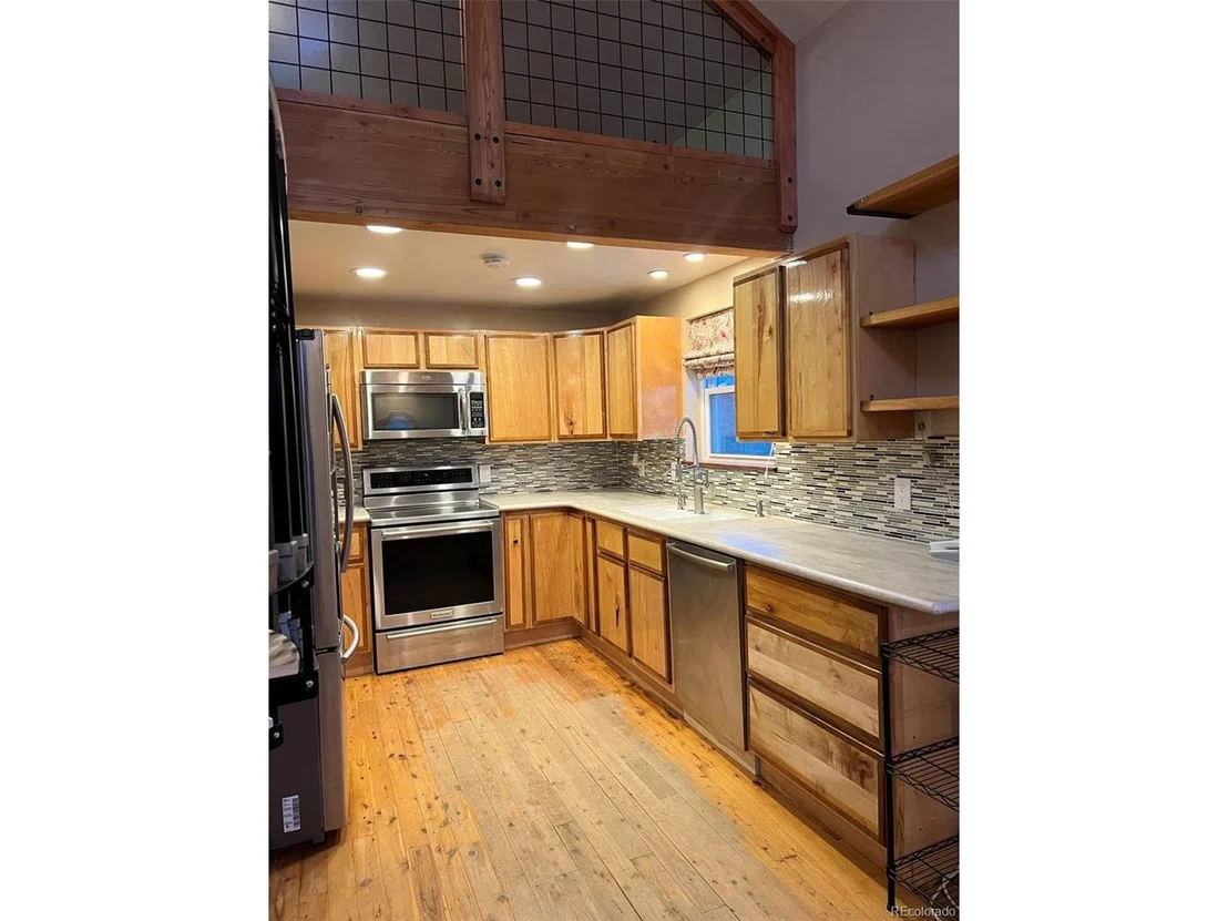 Photo of 5 Beaver Rd