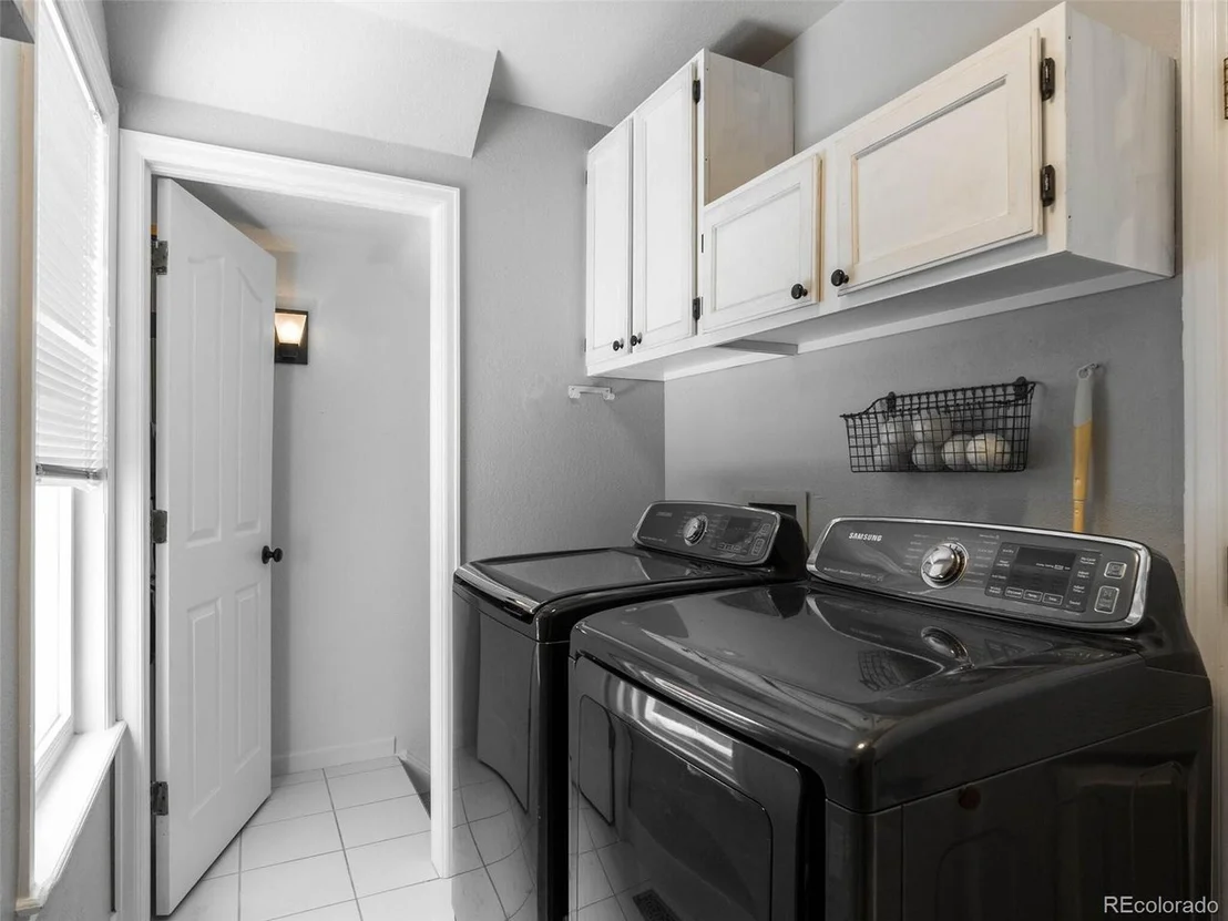 Photo of 2249 Weatherstone Cir