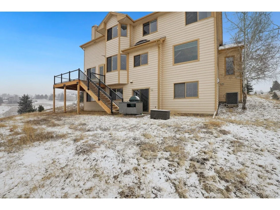 Photo of 468 Buffalo Bill Cir