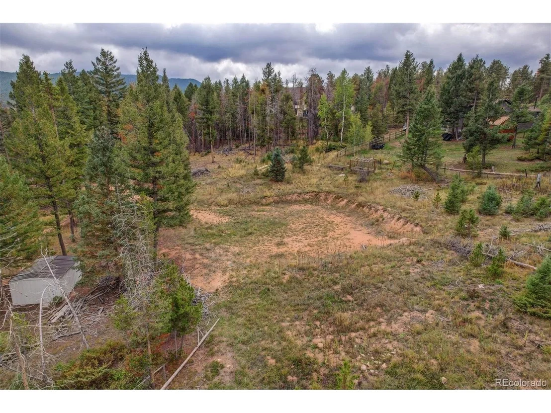Photo of 27687 Pine Grove Trl