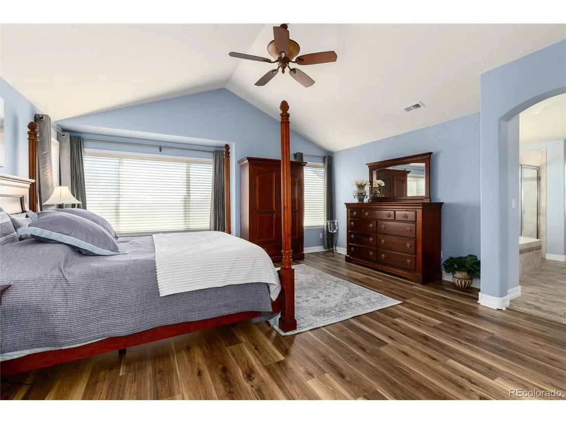 Photo of 4628 Meadowlark Dr